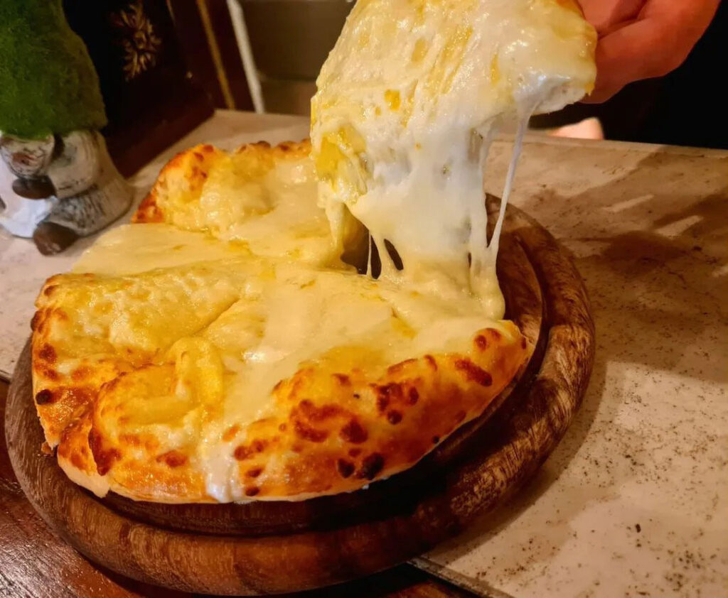 ristorante-georgiano-aisi