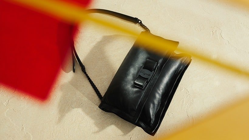 salvatore ferragamo