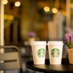 Free wi-fi in Rome: best cafés to work in
