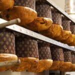 Christmas 2023: the best panettoni, pandori and holiday gift baskets in Rome