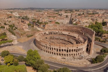 Area-del-Colosseo
