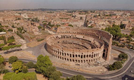Area-del-Colosseo
