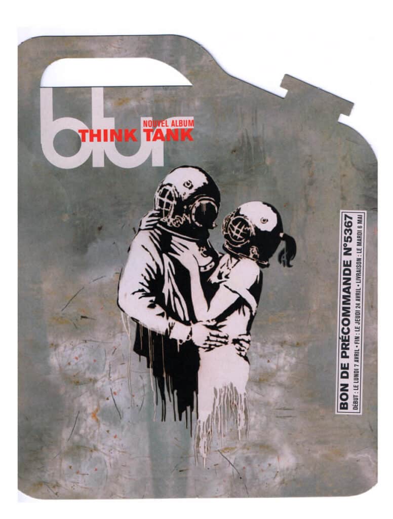 Blur-Think-Tank-promotional-invitation
