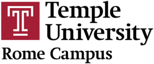 RomeCampus Temple University