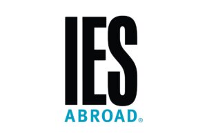 Ies Abroad