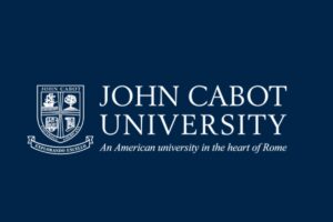 John Cabot University of Rome