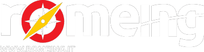 logo_romeing_footer
