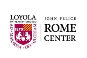 Loyola Rome Center