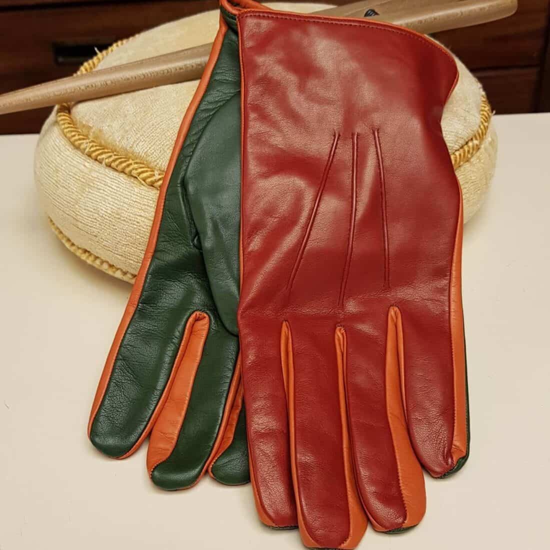 madova gloves florence