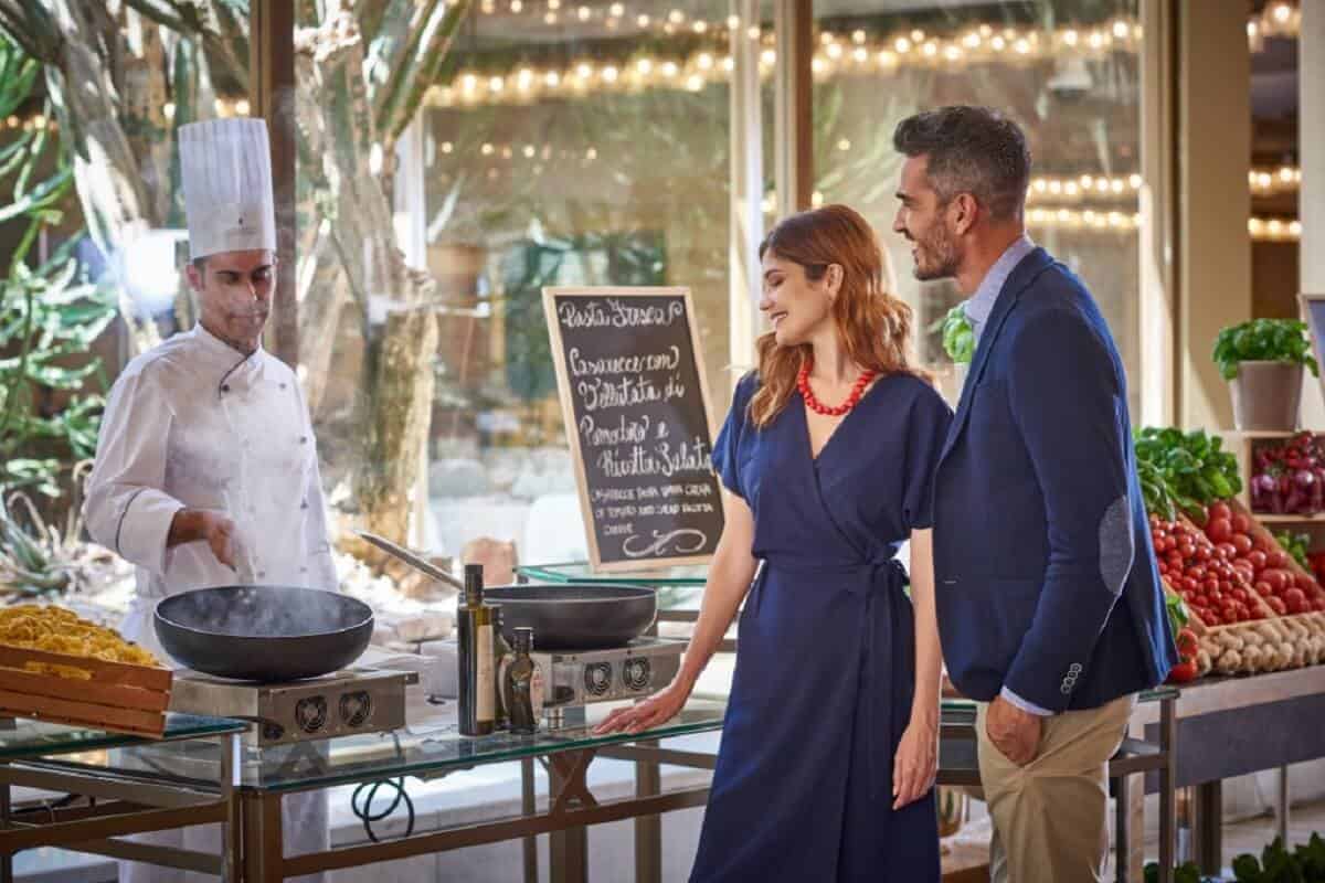 I migliori brunch di Roma: 22 proposte per il weekend