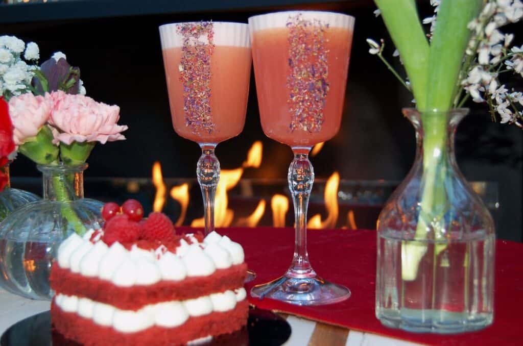 San Valentino 2022 a Roma'll impress your date