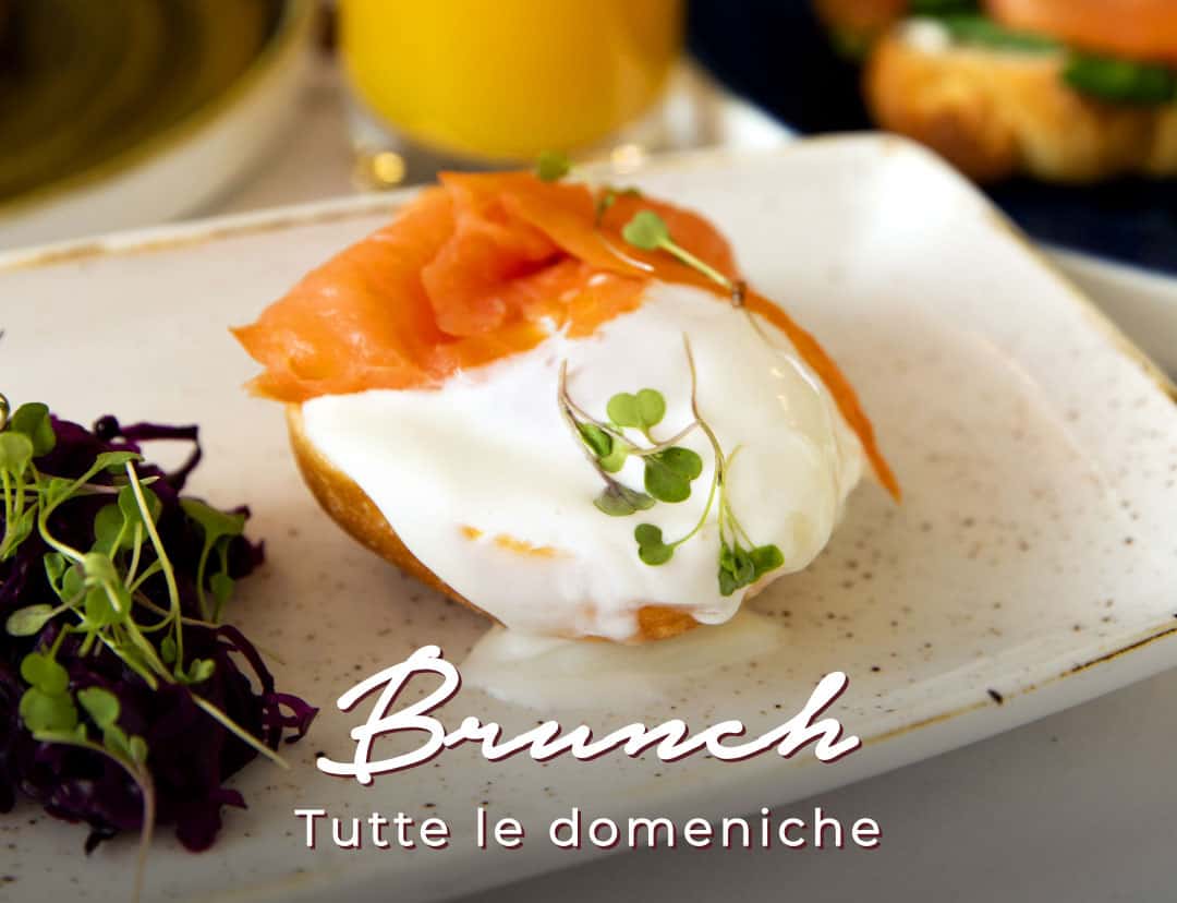 brunch-centro-ristorante