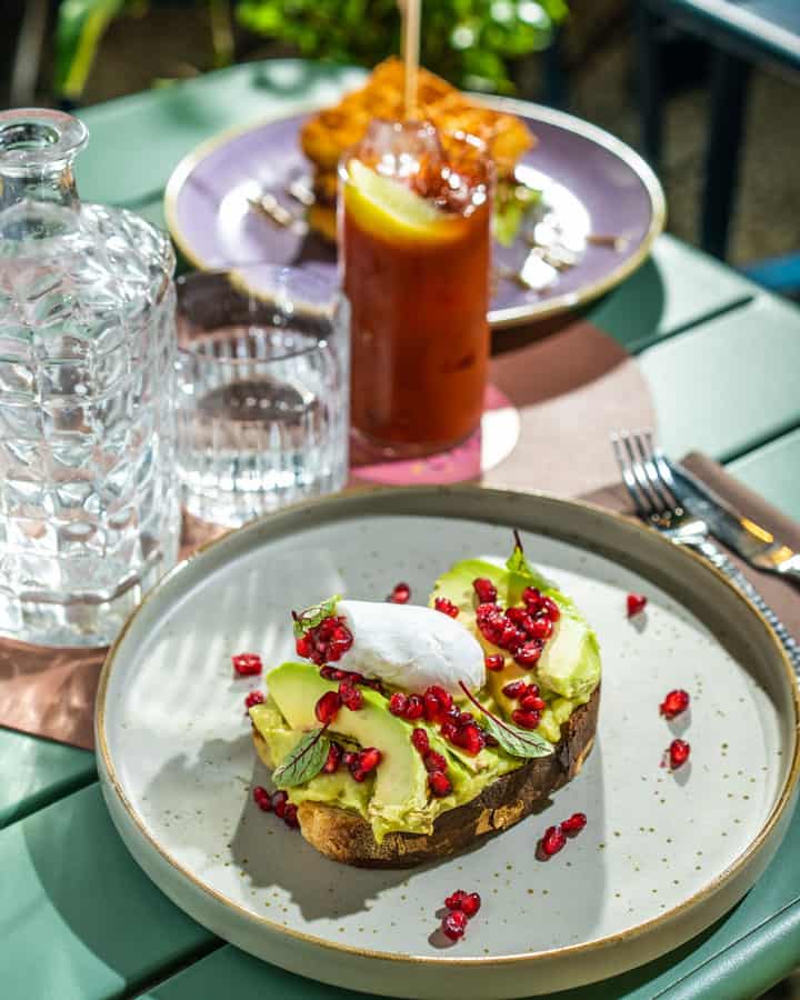 brunch-cvlto-roma