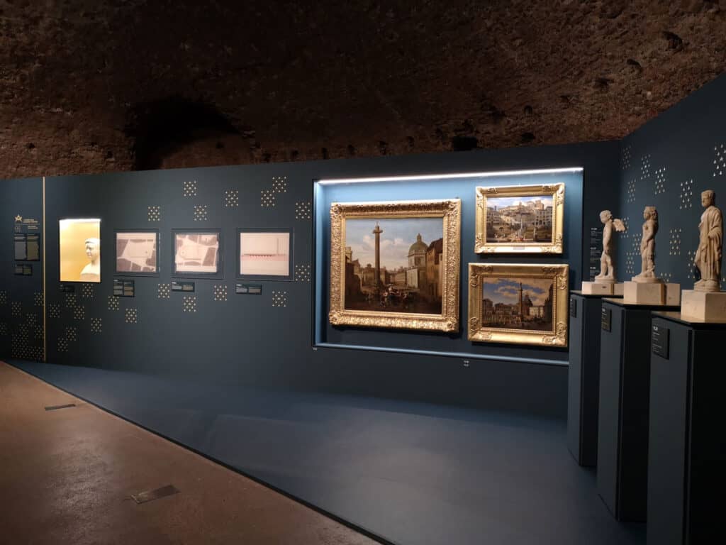 napoleon-and-the-myth-of-rome-exhibition
