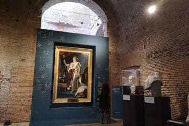 napoleon-and-the-myth-of-rome-exhibition