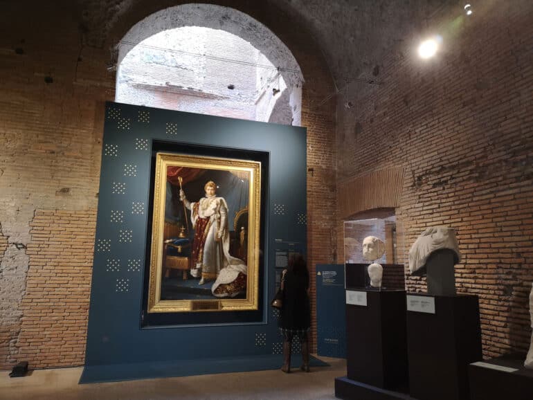 napoleon-and-the-myth-of-rome-exhibition