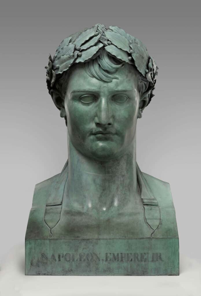 napoleone-e-il-mito-di-roma-mostra