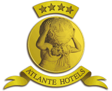 atlante hotels