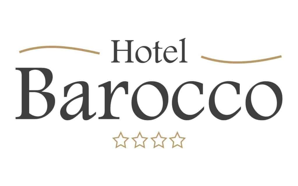hotel barocco