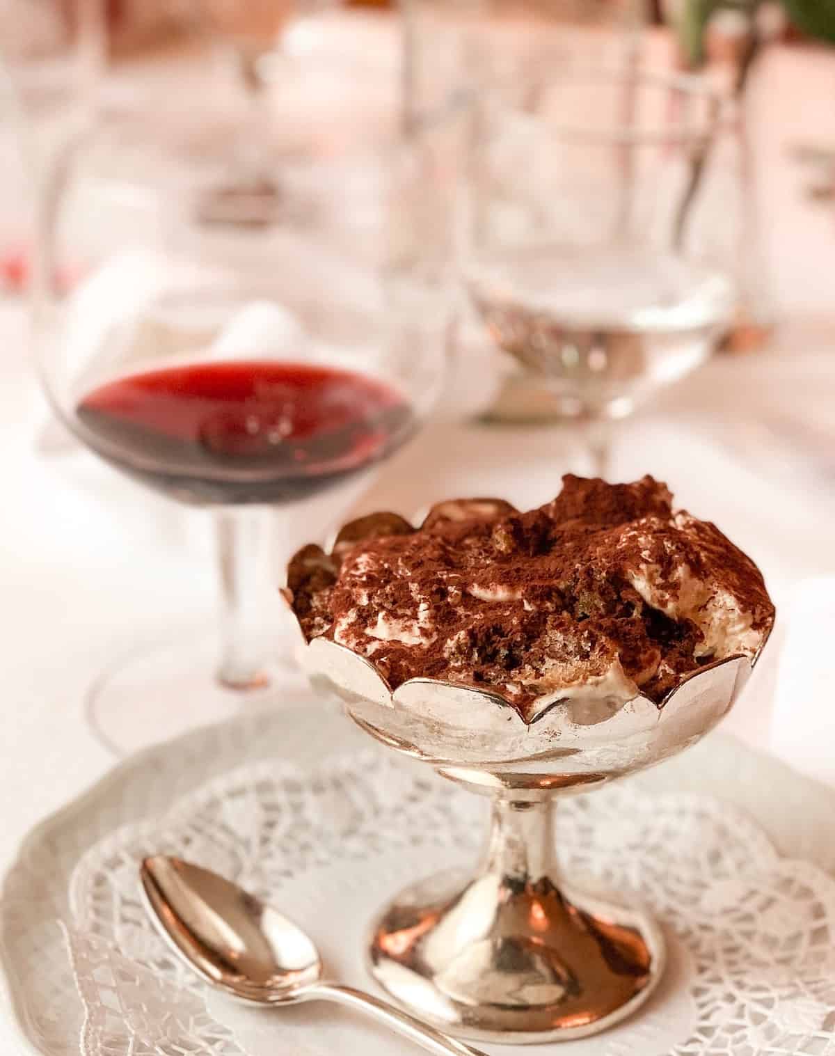 The best Italian wine varieties and producers Romeing