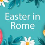 easter-in-rome