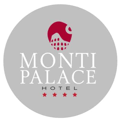 monti palace hotel