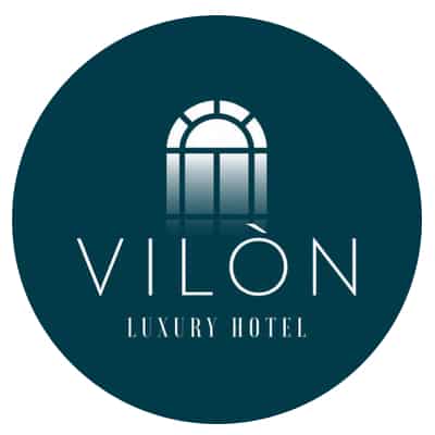 hotel vilon