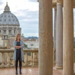 Cosa vedere ai Musei Vaticani: le opere da non perdere