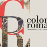 ColorideiRomani_centrale_montemartini