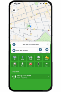 citymapper
