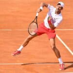 djokovic-rome-2020