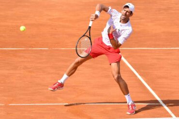 djokovic-rome-2020