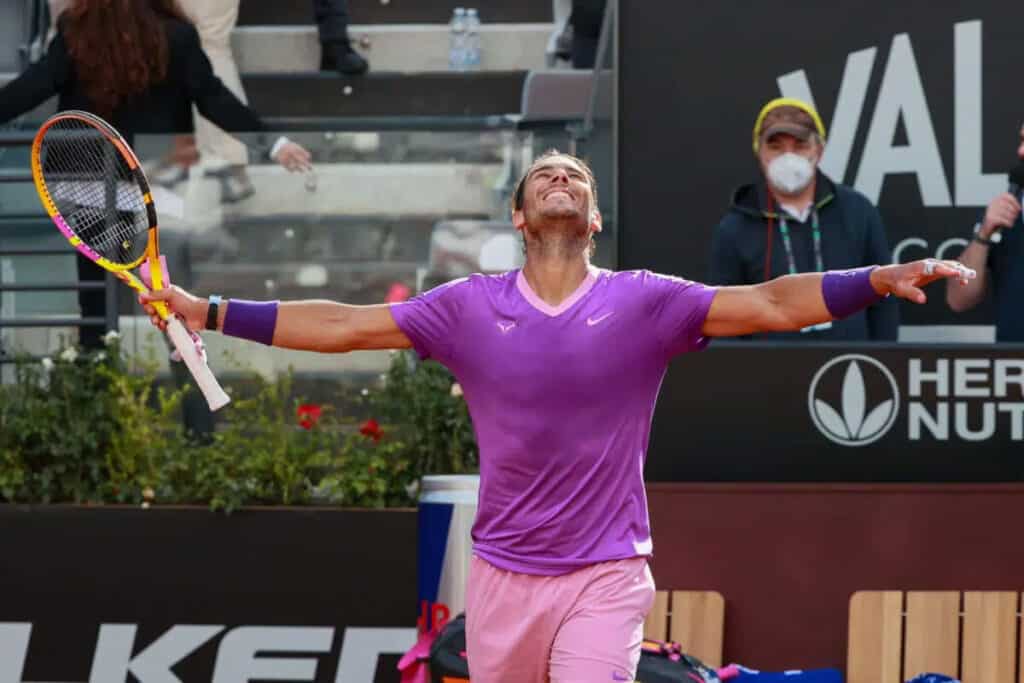 nadal-winner-internazionali-italia-tennis