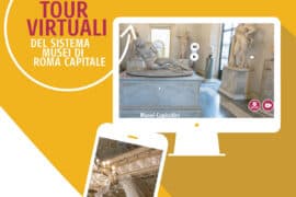virtual-museums-tour-rome