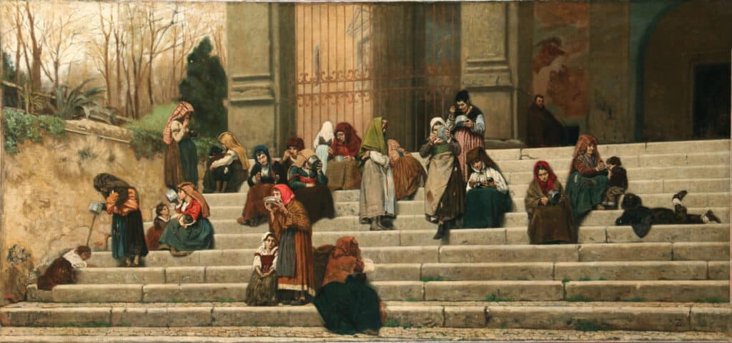 roma-nascita-di-una-capitale