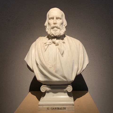 The new exhibition Roma Nascita di Una Capitale 1870-1915 is open at Museo di Roma Palazzo Braschi until September 26, 2021.