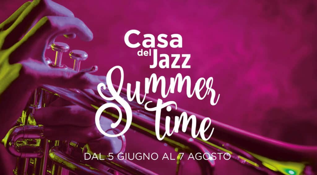casa-del-jazz-summertime-2022