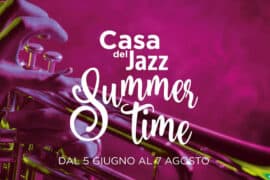casa-del-jazz-summertime-2022