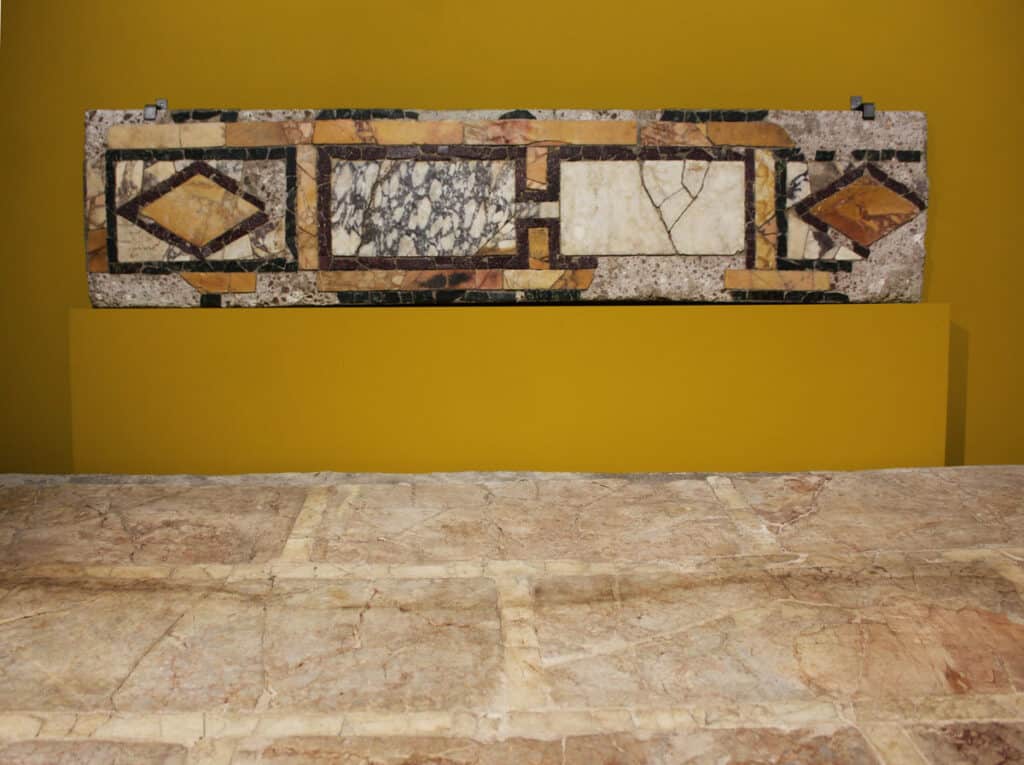 colori-dei-mosaici