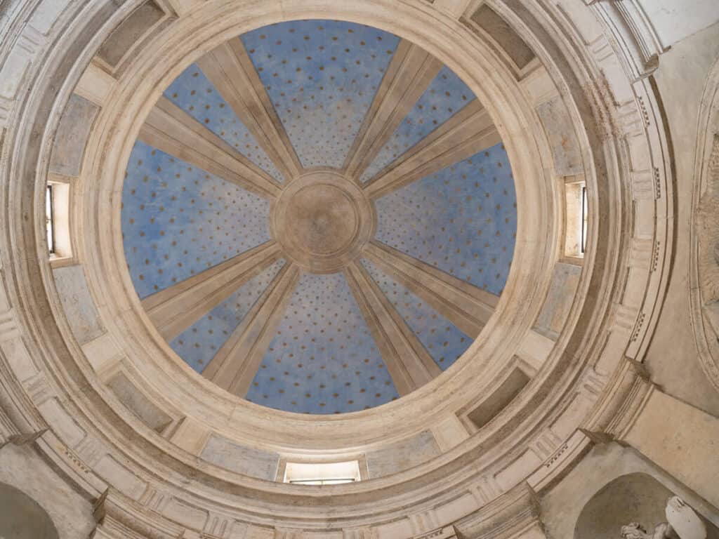 cupola-san-pietro-in-montorio (1)