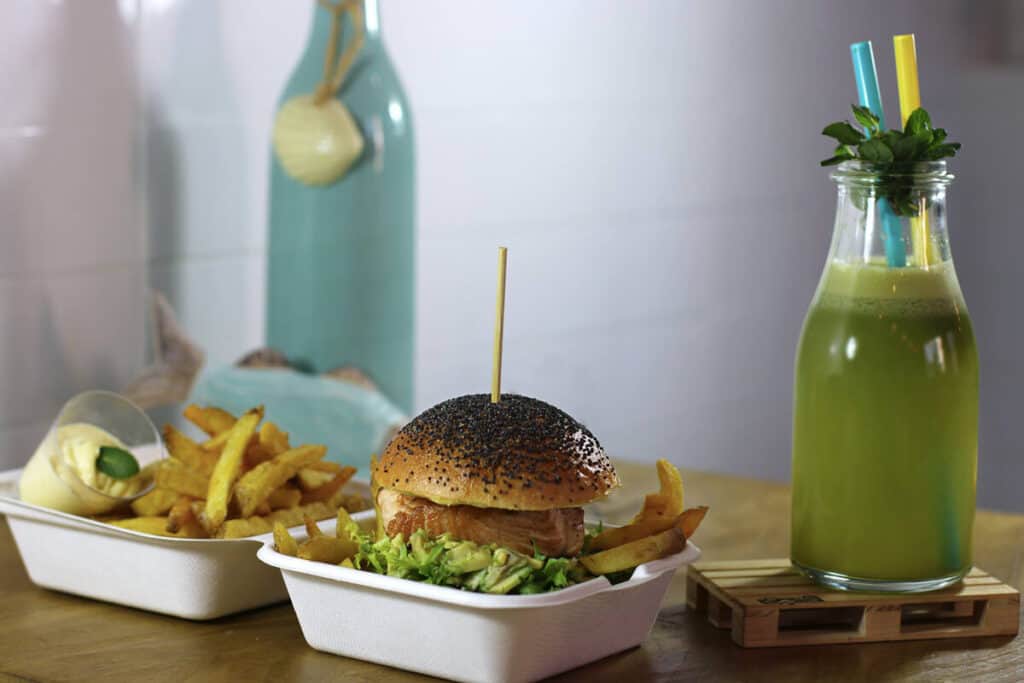 fish-lab-burger-roma