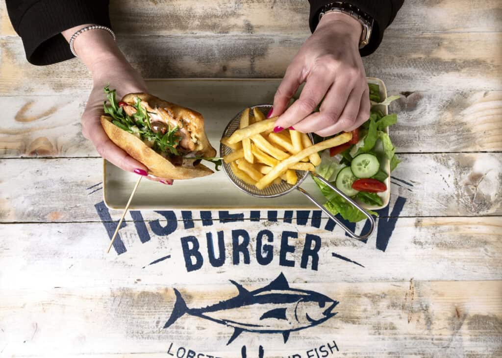 fisherman-burger-rome