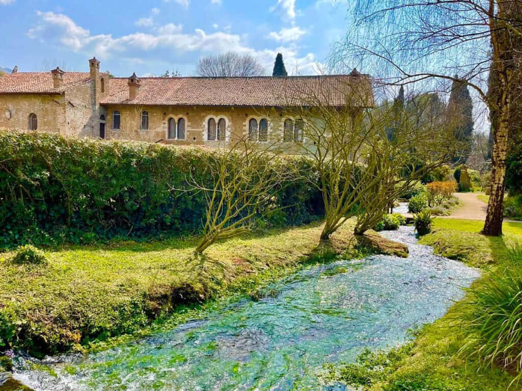 garden-of-ninfa