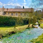 garden-of-ninfa