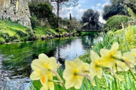 giardino-di-ninfa
