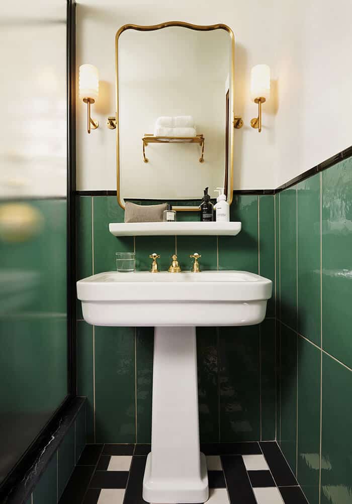 hoxton-hotel-rome