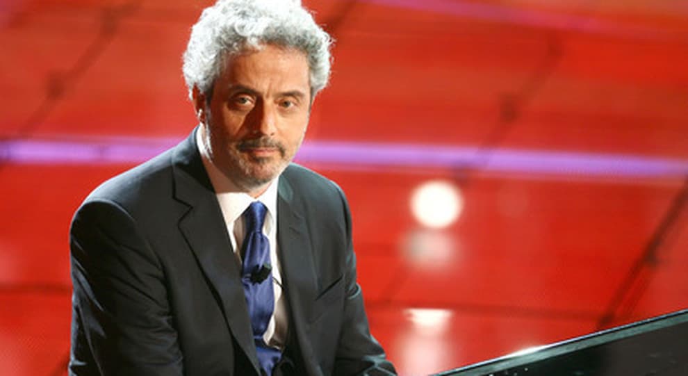 nicola piovani