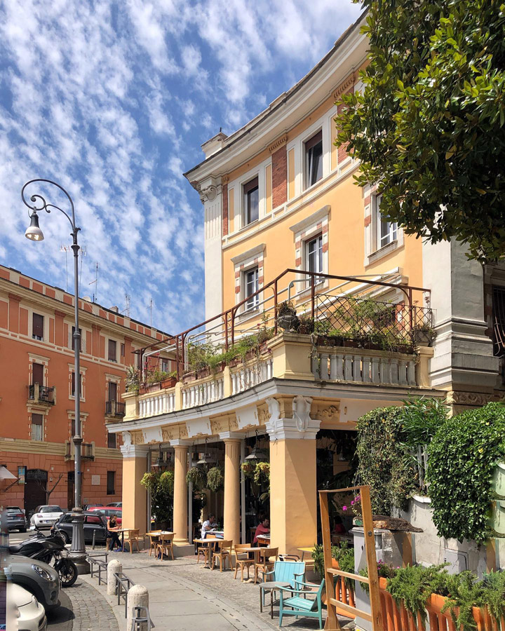 piazza-caprera rome
