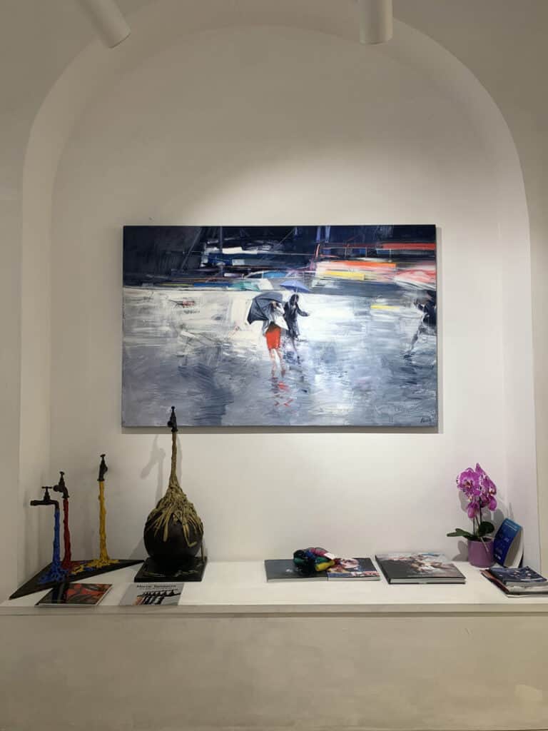 sesto-senso-art-gallery-antonio-tamburro (1)