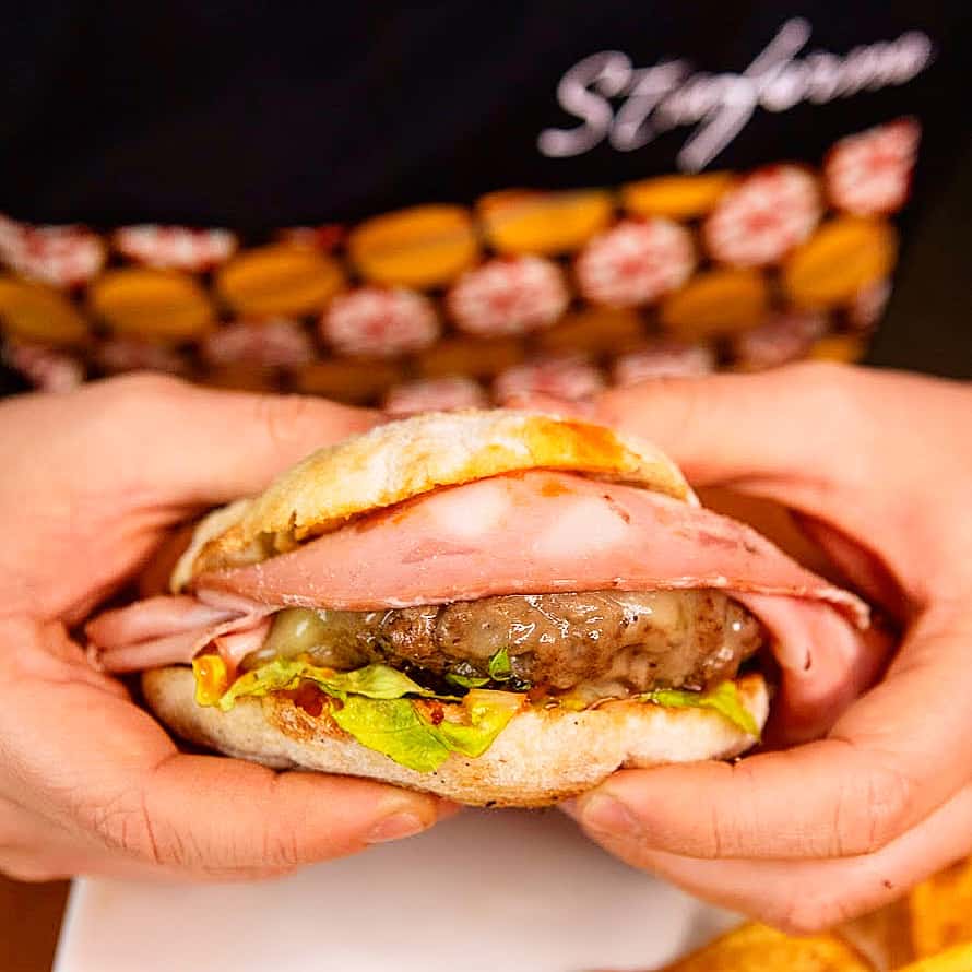 straforno-roma-burger